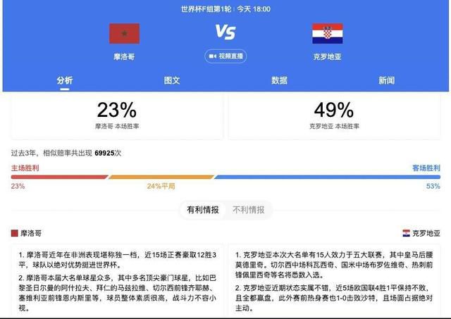 切尔西上赛季在联赛排名第12位，球队本赛季目前也处于同样的位置——尽管波切蒂诺接任了帅位，俱乐部还签下凯塞多等昂贵的球员。